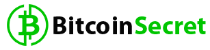Den officiella Bitcoin Secret